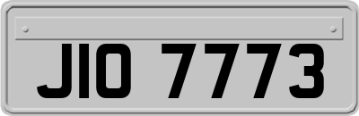JIO7773