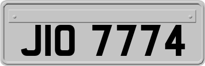 JIO7774
