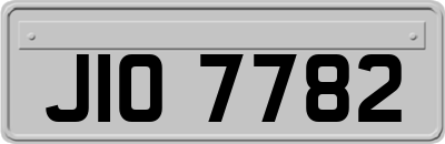 JIO7782