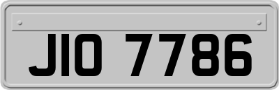 JIO7786