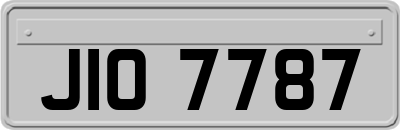 JIO7787