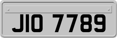 JIO7789