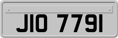 JIO7791