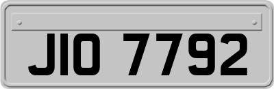 JIO7792