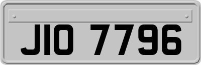 JIO7796