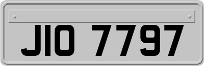 JIO7797