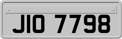 JIO7798