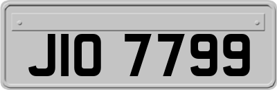 JIO7799