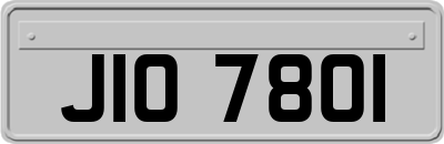 JIO7801