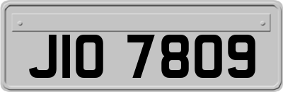 JIO7809