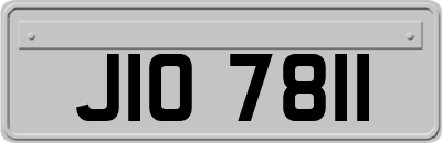 JIO7811