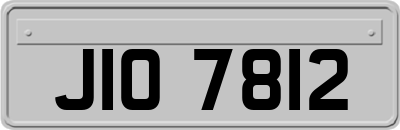 JIO7812