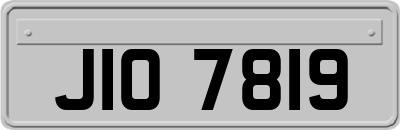JIO7819