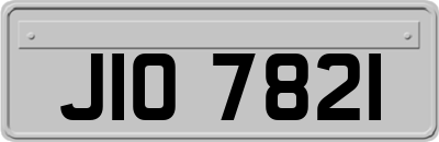 JIO7821