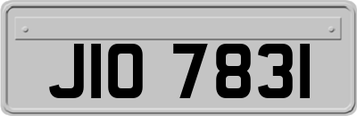 JIO7831