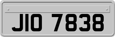 JIO7838