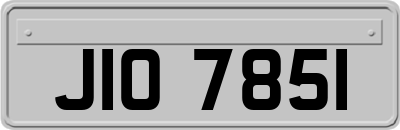 JIO7851