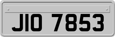 JIO7853