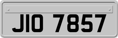 JIO7857