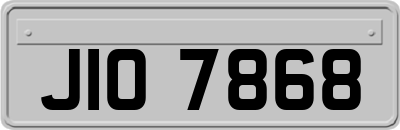 JIO7868