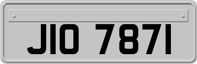 JIO7871