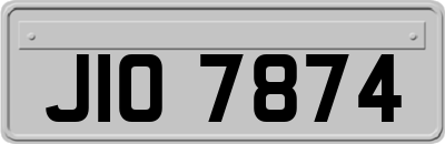 JIO7874