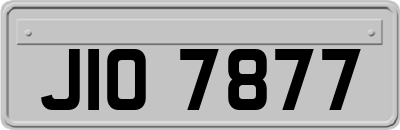 JIO7877