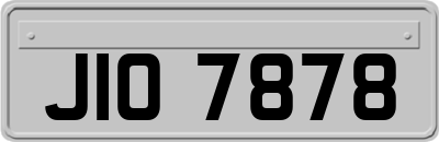 JIO7878
