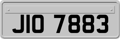 JIO7883