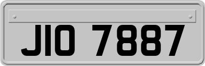 JIO7887