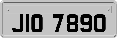 JIO7890