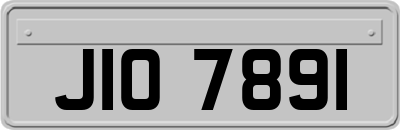 JIO7891