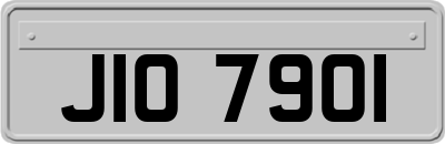 JIO7901