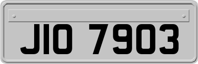 JIO7903