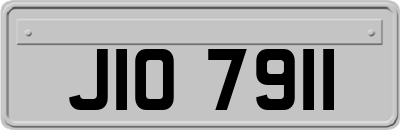 JIO7911