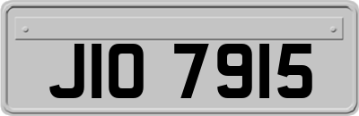 JIO7915