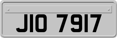 JIO7917