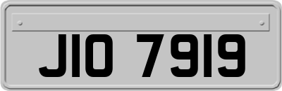 JIO7919