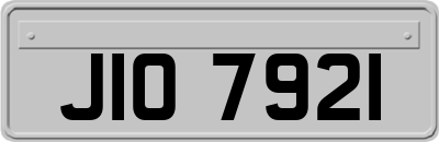 JIO7921