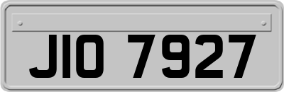 JIO7927
