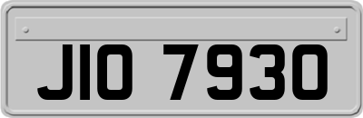 JIO7930