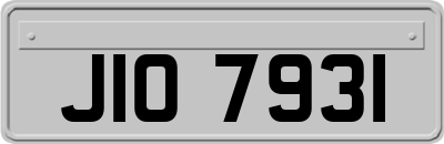JIO7931