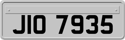 JIO7935