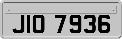 JIO7936