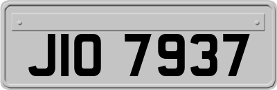 JIO7937