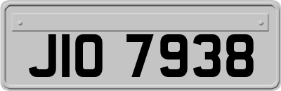 JIO7938