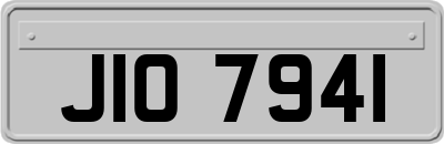 JIO7941