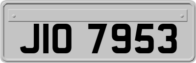 JIO7953