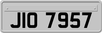 JIO7957