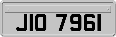 JIO7961